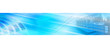 offset banner