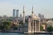 ortaköy moschee ortaköy moschee