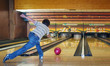bowling bowling