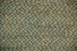 woven fabric