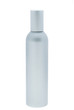 metall bottle