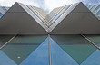 geometric office building -perth geometric office building -perth