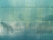 steel sheets