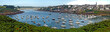 port du conquet