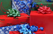 christmas presents