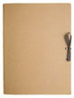 paper folder