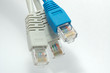 rj45 jacks