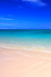 my beach my beach
