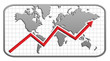 graph of development