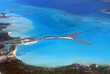 bora-bora