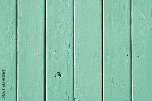Photo: green wood texture green wood texture