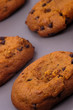 food - fresh warm cookies food - fresh warm cookies