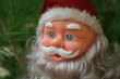 père noël père noël