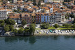 20-09-2006 11.36.35 0246