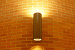 night lamp