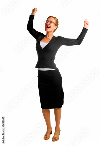 Photo: yes!...success!!! yes!...success!!!