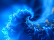 fractal wave