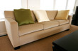 executive lounge executive lounge