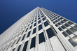 modern architecture