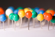 pins
