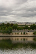 seine