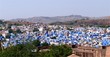 jodhpur