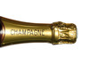 champagne