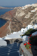 incredible santorini incredible santorini