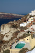 incredible santorini incredible santorini