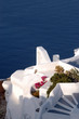 incredible santorini incredible santorini