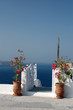 incredible santorini incredible santorini