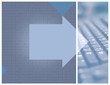 data entry