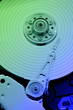 colorful hard disk memory colorful hard disk memory