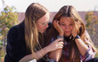 Foto: adolescence... adolescence...
