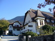 château