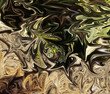 hintergrund