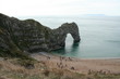 durdle door