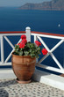 incredible santorini incredible santorini