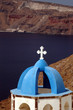 greek island church greek island church