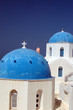 greek island church greek island church