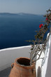 incredible santorini greek islands incredible santorini greek islands