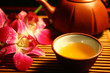 tea time 02 tea time 02