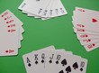 all royal poker
