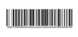 code barre