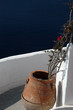 incredible santorini incredible santorini