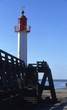 phare