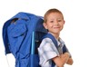 hiking boy 7