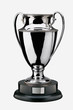 trofeo