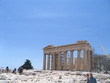 acropolis, athens