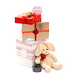 christmas presents
